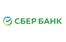 Банк Сбербанк России в Саконах