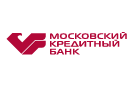 Банк Московский Кредитный Банк в Саконах