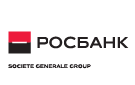 Банк Росбанк в Саконах